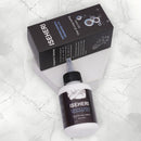 Tattoo Transfer Gel, 4oz Stencil Cream - Fast & Clear Long Lasting Solution for Tattoo Artists - Supplies Infinity Warehouse