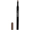 Maybelline Brow Define and Fill Duo 2-in-1 Defining Pencil with Filling Powder, Soft Brown, 0.021 Ounce Maybelline New York