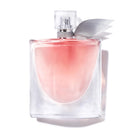 Lancôme La Vie Est Belle Eau de Parfum - Long Lasting Fragrance with Notes of Iris, Earthy Patchouli, Warm Vanilla & Spun Sugar - Floral & Sweet Women's Perfume Infinity Warehouse