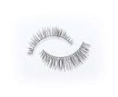 Eylure Pre-Glued Lashes, Natural 031 Eylure