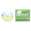 Donna Karan Dkny Be Delicious Crystallized Eau De Parfum Spray for Women, 1.7 Ounce Donna Karan