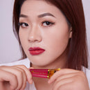 PARAMISS Lip Gloss Base 10 Ounce (350 ML) Clear Lip Gloss Non-Stick Moisturizing Versagel lip gloss base DIY Handmade Lip Gloss Lip Balms Lip Plumper Making Organic Lip Gloss Supplies . (A) PARAMISS