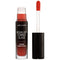 wet n wild Mega Last Stained Glass Lip Gloss, Reflective Kisses Wet n Wild Store