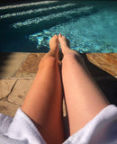 Jet Set Sun,Self Tan Mist, for a stunning natural glow, Self Tanner Spray Travel Size 1.7 Fl Oz Jet Set Sun