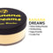 W7 Banana Dreams Loose Setting Powder - Weightless Yellow Blurring Powder For All Skin Tones W7