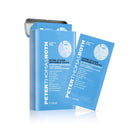 Peter Thomas Roth Acne-Clear Invisible Dots Blemish Treatment, Salicylic Acid Pimple Patches, Helps Reduce the Look of Blemishes in 8 Hours, Two Patch Sizes Peter Thomas Roth