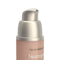 Neutrogena Healthy Skin Enhancer Sheer Face Tint with Retinol & Broad Spectrum SPF 20 Sunscreen for Younger Looking Skin, 3-in-1 Daily Enhancer, Non-Comedogenic, Tan to Medium 50, 1 fl. oz Neutrogena