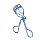Tweezerman Bell Bottom Blue Classic Lash Curler Tweezerman
