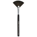 da Vinci Cosmetics Series da Vinci Brushes