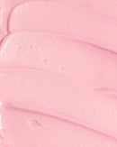 I DEW CARE Glow-Key Eye Cream with Applicator | Brightening Vitamin C Eye Serum with Niacinamide | Eye Cream for Dark Circles and Puffiness | Korean Skincare, Vegan, Cruelty-free, Gluten-free, Paraben-free I DEW CARE Store