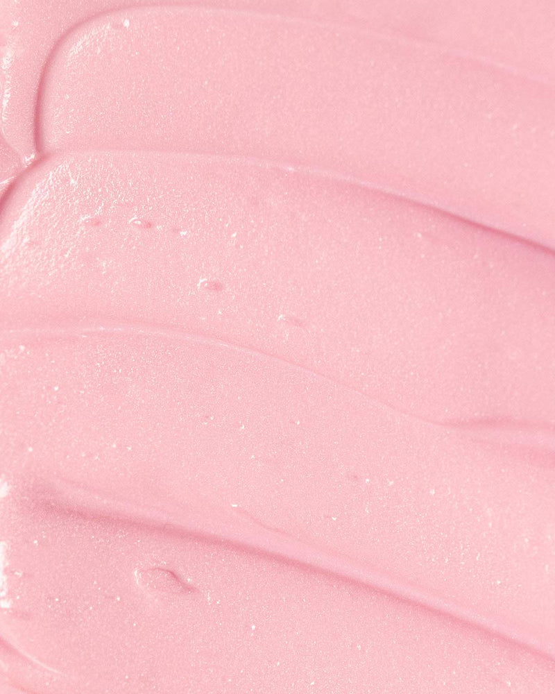 I DEW CARE Glow-Key Eye Cream with Applicator | Brightening Vitamin C Eye Serum with Niacinamide | Eye Cream for Dark Circles and Puffiness | Korean Skincare, Vegan, Cruelty-free, Gluten-free, Paraben-free I DEW CARE Store