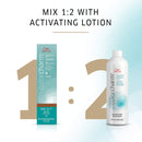 Wella Color Charm Demi Permanent Hair Color6G Dark Gold Blonde WELLA Color Charm