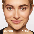 Urban Decay Brow Blade - Waterproof Eyebrow Pencil & Ink Stain - Dual-Ended Pencil Fills and Defines - Brow Tint with the Precision & Definition of Microblading – Neutral Nana URBAN DECAY