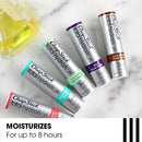 Total Hydration Coconut Lip Balm Tube Chapstick