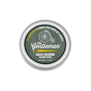 Walton Wood Farm Solid Cologne (Date Night) Vegetarian-Friendly and Paraben-Free 2.5 oz Infinity Warehouse
