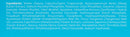 Epicuren Discovery Cxc Vitamin C Complex, 0.5 Fl Oz epicuren DISCOVERY