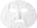 Burt’s Bees Hydrating Facial Sheet Mask with Watermelon, Single Use Sheet Mask, 6 Count (Package May Vary) Burt's Bees Store