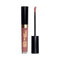 COVERGIRL Queen Collection Major Shade Matte Liquid Lipstick, Insider, 0.11 Pound (packaging may vary) COVERGIRL