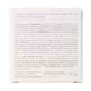 RMS Beauty Signature Set (Pop). Organic Makeup Palette for Natural Skincare. RMS Beauty