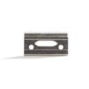Wahl Professional 2-Hole Stagger-Tooth Clipper Blade for the 5 Star Series Cordless Magic Clip, for Professional Barbers and Stylists Item – 2161 Wahl Professional