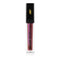 Black Radiance Brilliant Effects Lip Gloss, Luscious, 0.23 Ounce Black Radiance
