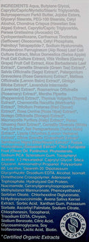 KAPLAN MD Intensive Eye Concentrate, Triple Action Brightener + Essential Hydration, 0.5 oz KAPLAN MD