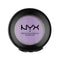 NYX Cosmetics Hot Singles Eye Shadow Flirt martinandmark.com