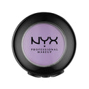 NYX Cosmetics Hot Singles Eye Shadow Flirt ACE
