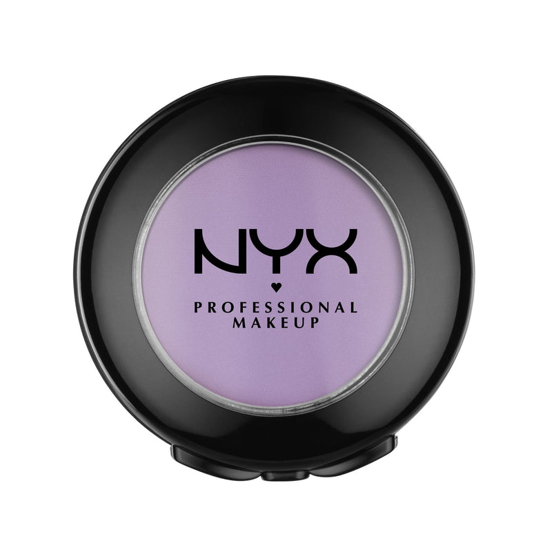 NYX Cosmetics Hot Singles Eye Shadow Flirt ACE