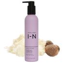 Intelligent Nutrients Fortifi-hair Moisturizing Conditioner Intensive Repair Conditioner for Dry, Damaged Hair, Rejuvenates, Rebuilds, Vegan, 32 Oz Infinity Warehouse