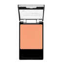 wet n wild Color Icon Blush, Keep It Peachy wet n wild