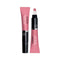 COVERGIRL Melting Pout Metallics Liquid Lipstick, Unplugged, 0.3 Ounce (packaging may vary) COVERGIRL