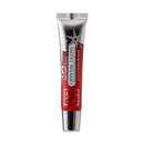 KISS Ruby Kisses Crystal Shine Lip Gloss TLG07 KISS