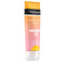 Neutrogena Invisible Daily Defense Sunscreen Lotion, Broad Spectrum SPF 30, Oxybenzone-Free & Water-Resistant, Sun & Environmental Aggressor Protection, Antioxidant Complex, 3.0 fl. oz Neutrogena Store