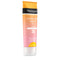 Neutrogena Invisible Daily Defense Sunscreen Lotion, Broad Spectrum SPF 30, Oxybenzone-Free & Water-Resistant, Sun & Environmental Aggressor Protection, Antioxidant Complex, 3.0 fl. oz Neutrogena
