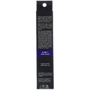 e.l.f. 3-in-1 Mascara 81454 Black e.l.f.
