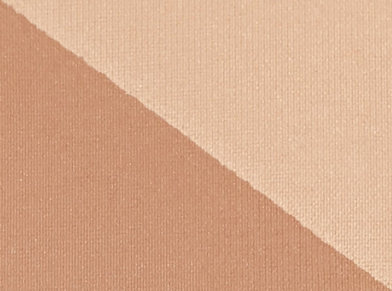 L'Oréal Paris Infallible Pro Contour Palette, Medium/Moyen, 0.24 oz. L'Oréal Paris