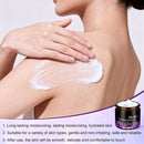 Biotin 10-in-1 Skin Restoration Cream, Deep Moisturizing, Natural Collagen Lifting Serum for All Skin Types, 2 Pack Infinity Warehouse