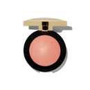 Milani Baked Blush - Luminoso (0.12 Ounce) Cruelty-Free Powder Blush - Shape, Contour & Highlight Face for a Shimmery or Matte Finish Milani