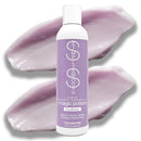 SIMPLY SMOOTH Xtend Keratin Magic Potion Conditioner Daily Conditioner Restore & Repair Dry, Damaged, Depleted Hair Hydrate & Create Soft, Healthy Hair For All Hair Types 8.5 Fl Oz Infinity Warehouse