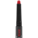 Maybelline New York Lip Studio Plumper, Please! Lipstick Makeup, 1 Count, Hot & Spicy Maybelline New York