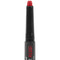 Maybelline New York Lip Studio Plumper, Please! Lipstick Makeup, 1 Count, Hot & Spicy Maybelline New York