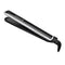 Remington Pearl Pro Ceramic Flat Iron Hair Straightener, 1-inch Floating Plates, Fast 30 Second Heat up, Black & White Infinity Warehouse