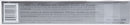 Diamancel Luxury Diamond Foot Buffer -