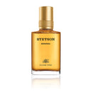 Stetson Original by Scent Beauty - Cologne for Men - Classic, Woody and Masculine Aroma with Fragrance Notes of Citrus, Patchouli, and Tonka Bean - 1.5 Fl Oz Stetson