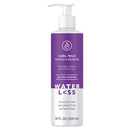 Waterless Curl Milk Refresh & Redefine 7.6 fl oz | Sulfate-Free | For Curly Hair Waterless Store