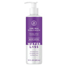 Waterless Curl Milk Refresh & Redefine 7.6 fl oz | Sulfate-Free | For Curly Hair Waterless