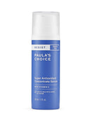 Paula's Choice RESIST Super Antioxidant Serum with Vitamin C, Ferulic Acid & Coenzyme Q10, Anti-Aging Treatment for Dry Skin, 1 Ounce Paula's Choice