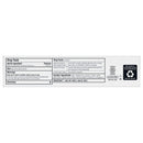 Tom's of Maine Luminous White Toothpaste With Charcoal, Wintergreen, 4 oz. 3-Pack (Packaging May Vary) Tom's of Maine