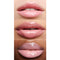 e.l.f, Lip Lacquer, Moisturizing, Shiny, Non-Sticky, Long Lasting, Provides Maximum Color, Glides On, Wild Rose, 0.08 Fl Oz e.l.f. Store